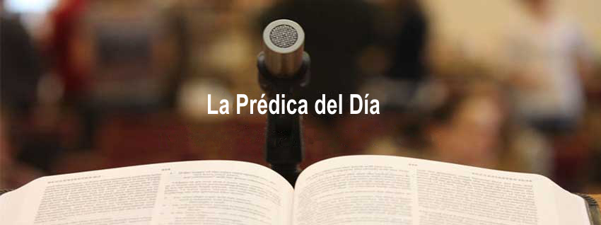 Inicio-Predica-Jesus